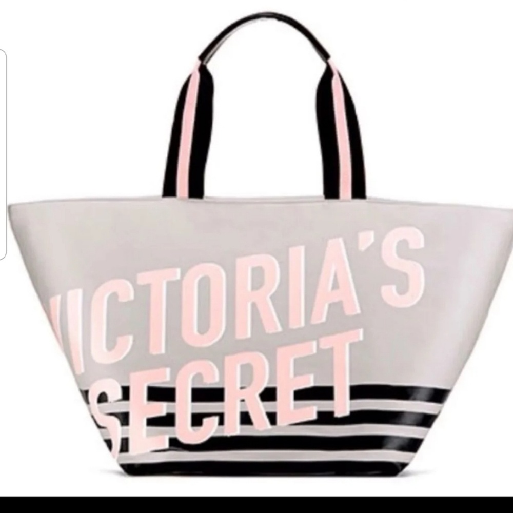 Victoria secret Tote